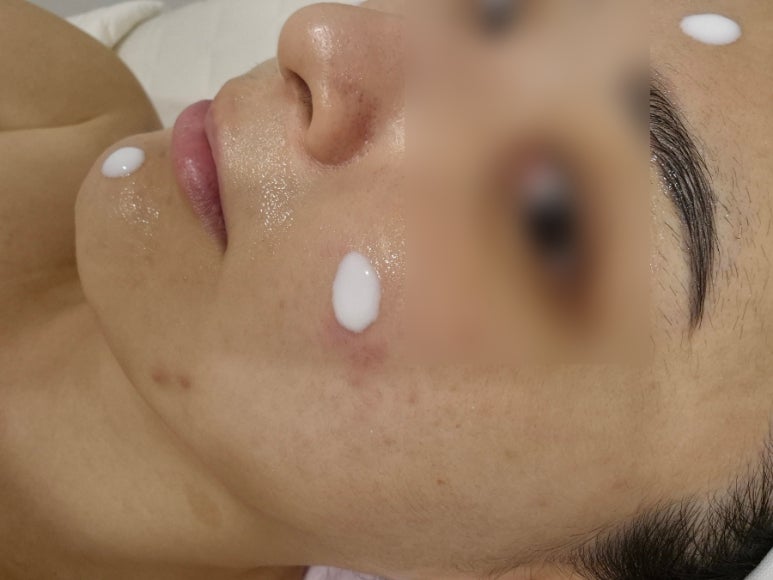 예쁘리 이미지