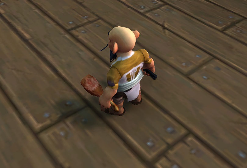 오마쥬 이미지