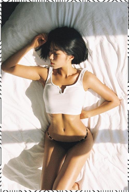 피티플렉스 이미지