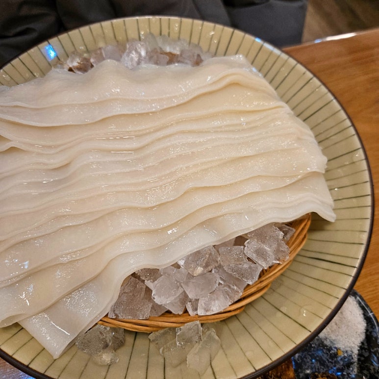 쿠카이야 이미지