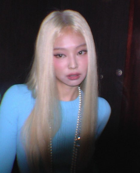 이우헤어살롱 이미지