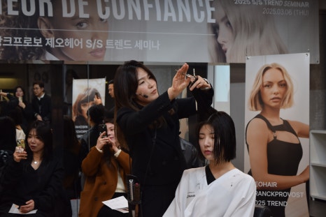 헤어6일 이미지