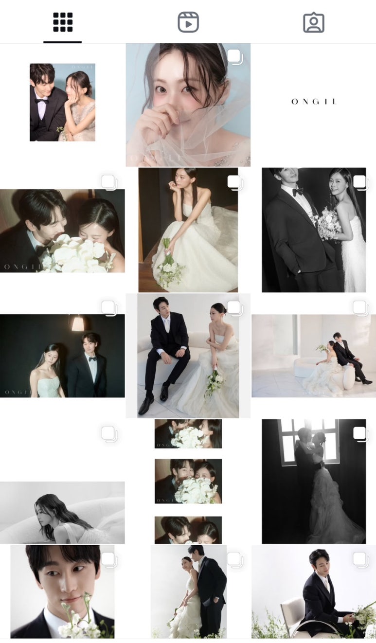디렉팅;온기 이미지