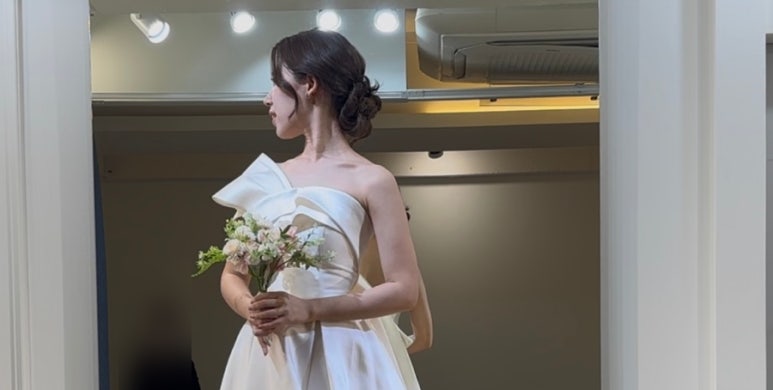 아율답다 이미지