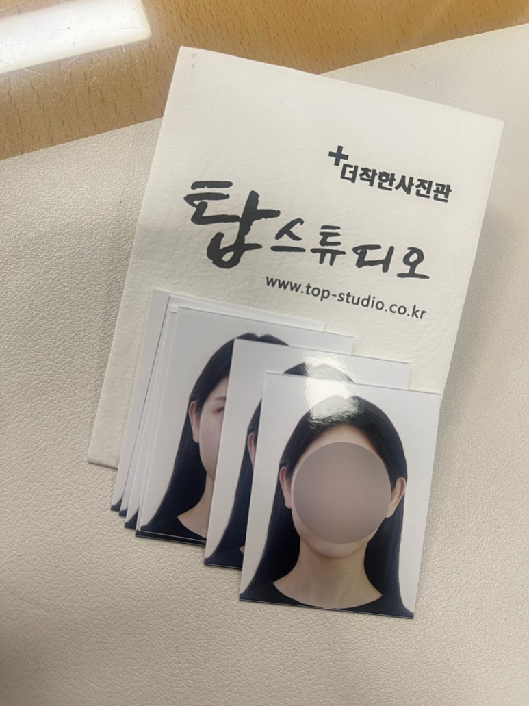 탑스튜디오계양 이미지