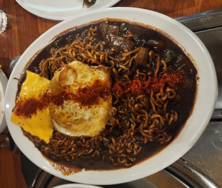 다락집 이미지