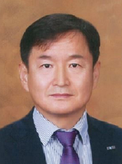 영흥전력기술 이미지