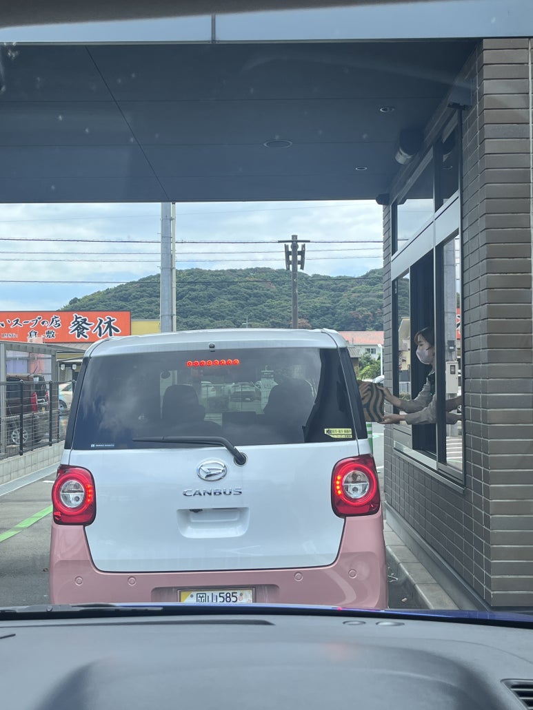 아이비렌트카 이미지