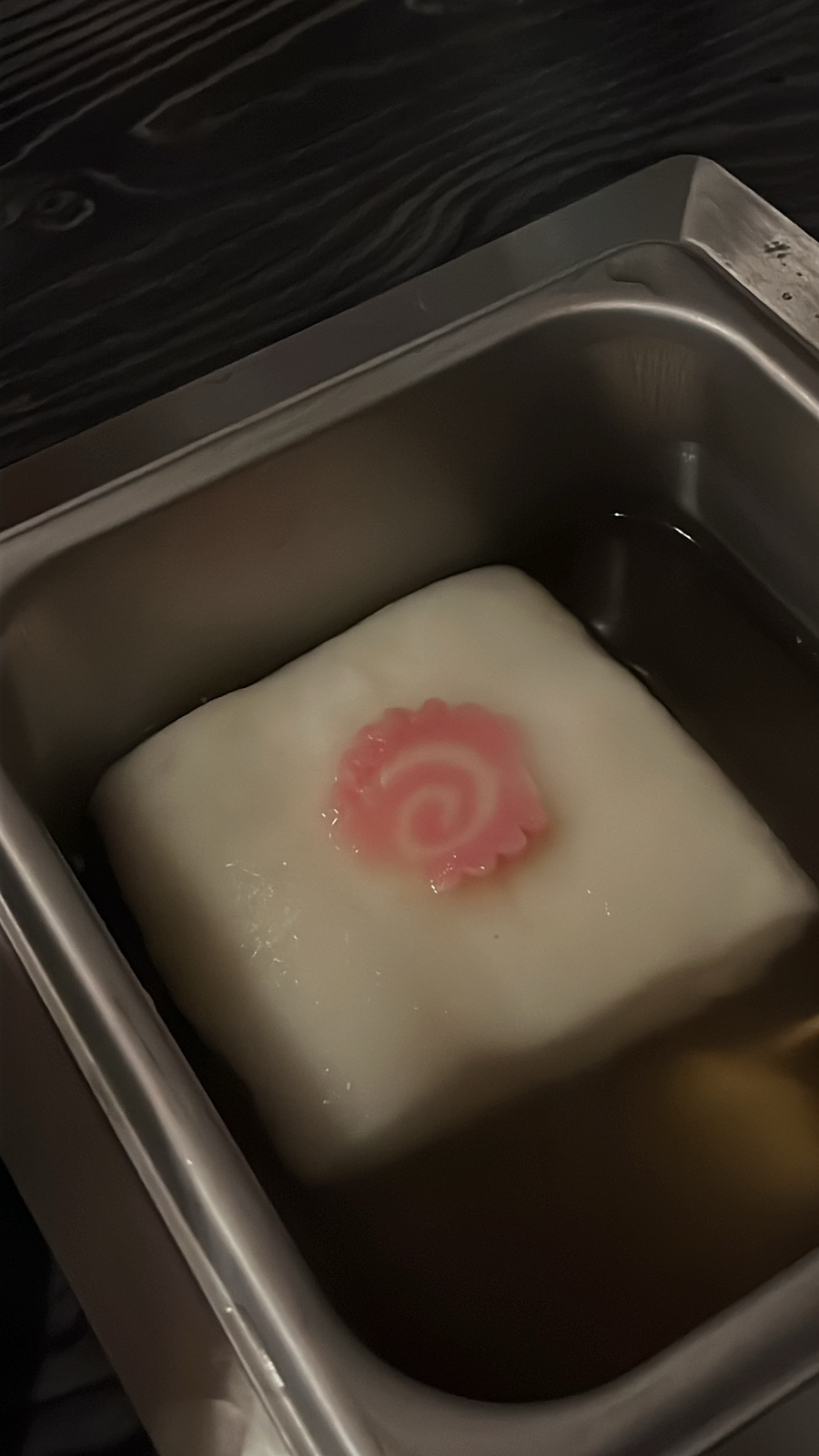 마시오뎅 이미지