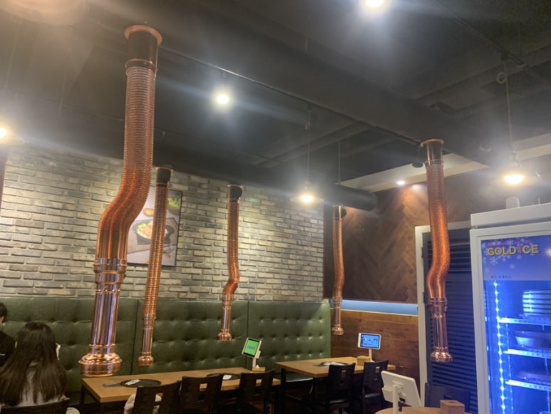 팔공막창 침산점 이미지