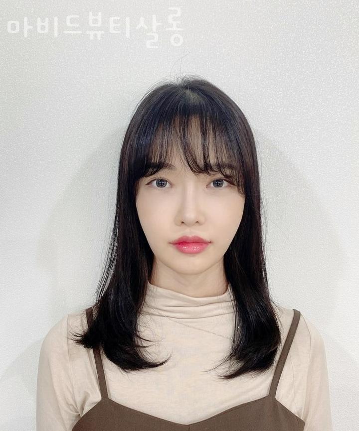 마비드 뷰티살롱 이미지