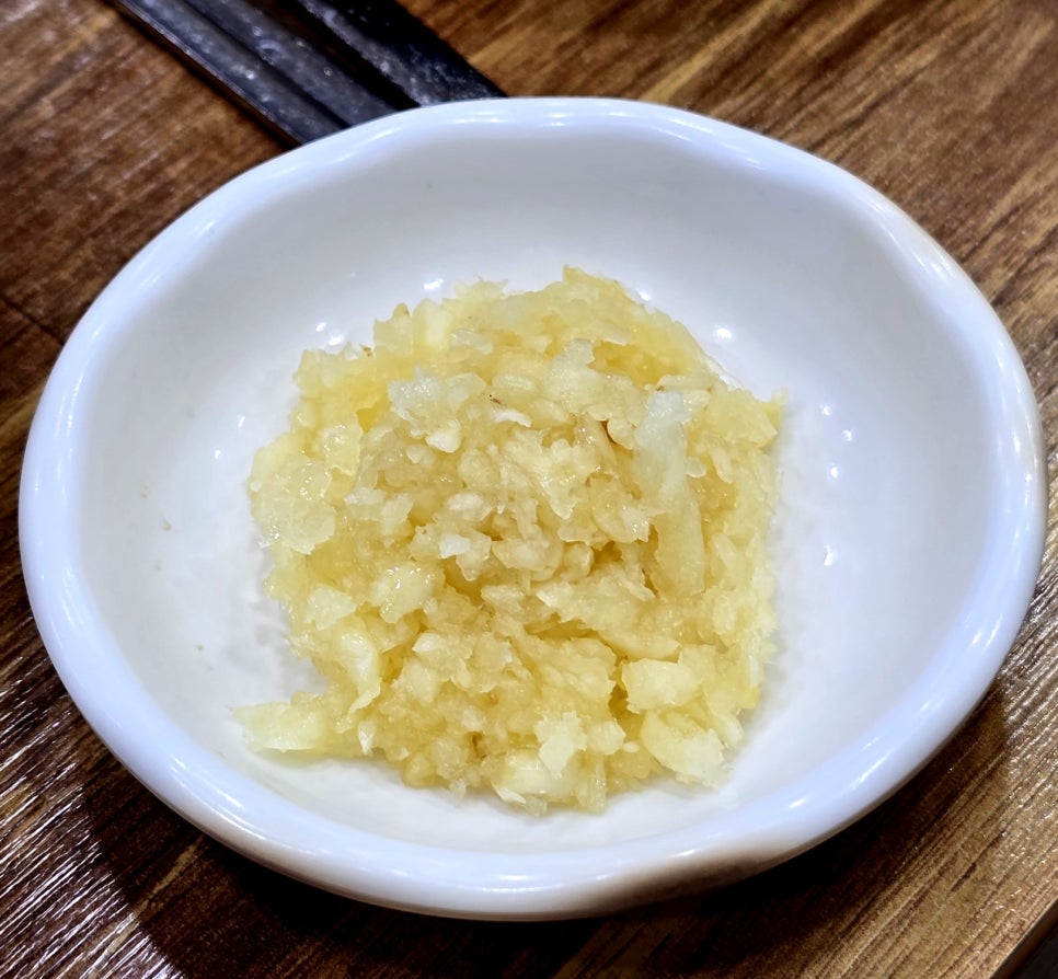 광포식당 이미지