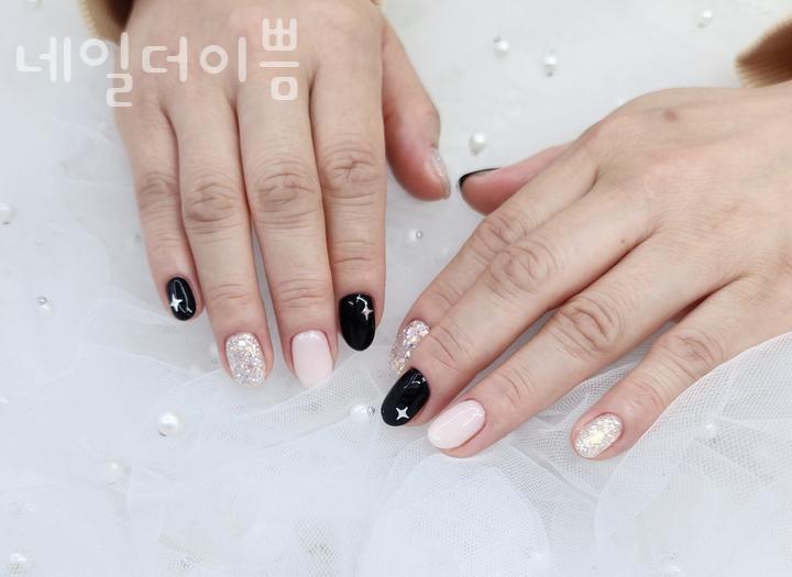 샵더이쁨 이미지