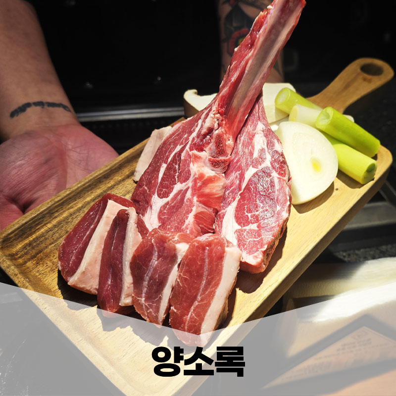 양소록 이미지