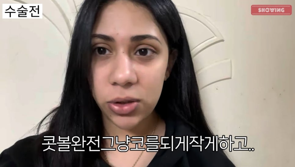 바이브크리에이티브 이미지