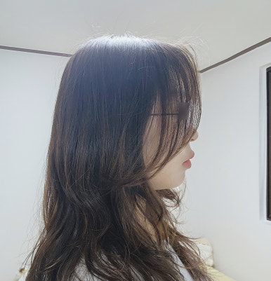 은성미용실 이미지