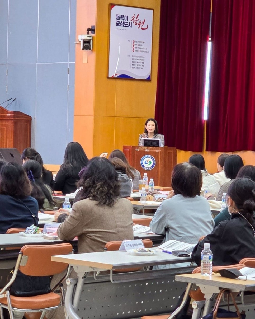 성산세무.회계사무소 이미지
