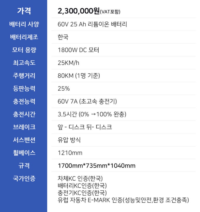 스쿠터센터 이미지