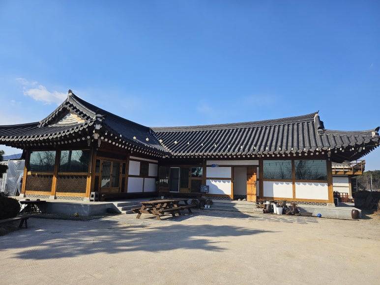 서남산한옥관 이미지
