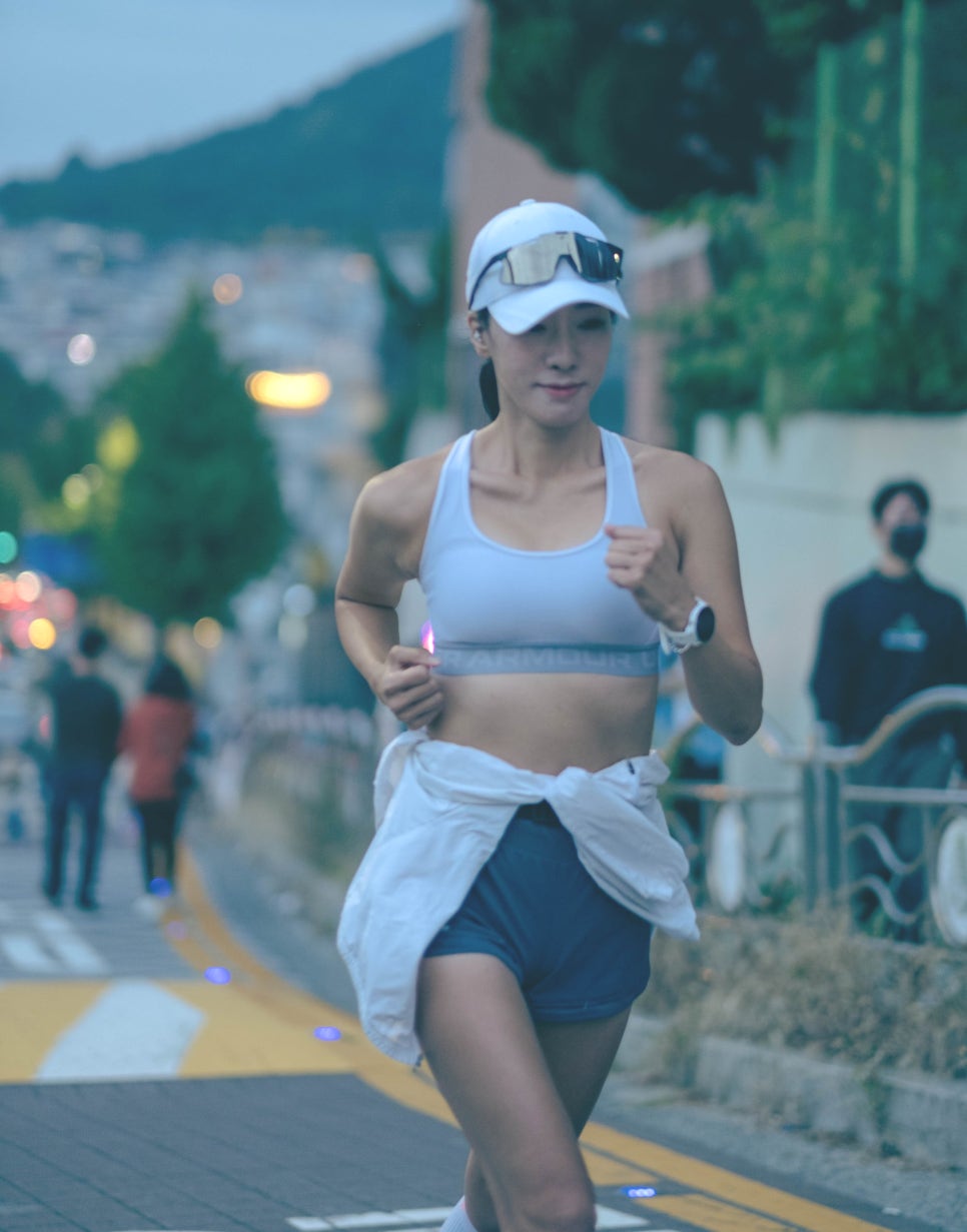 디엠굿스튜디오 이미지