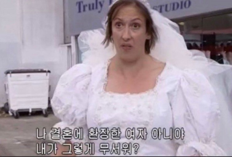 러비헤어메이크업 이미지