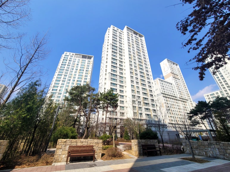 (주)새롬환경 이미지