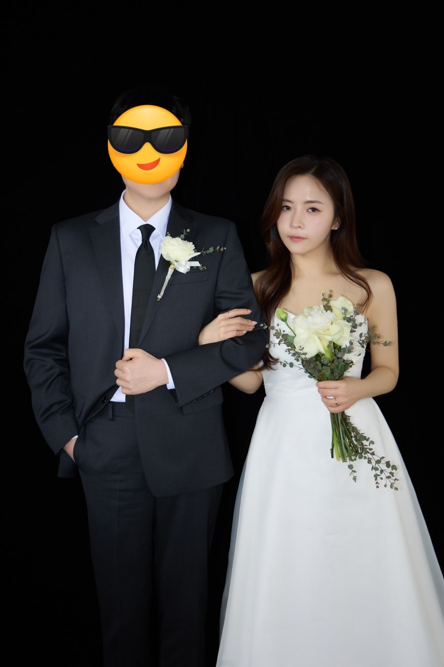 딜리제 이미지