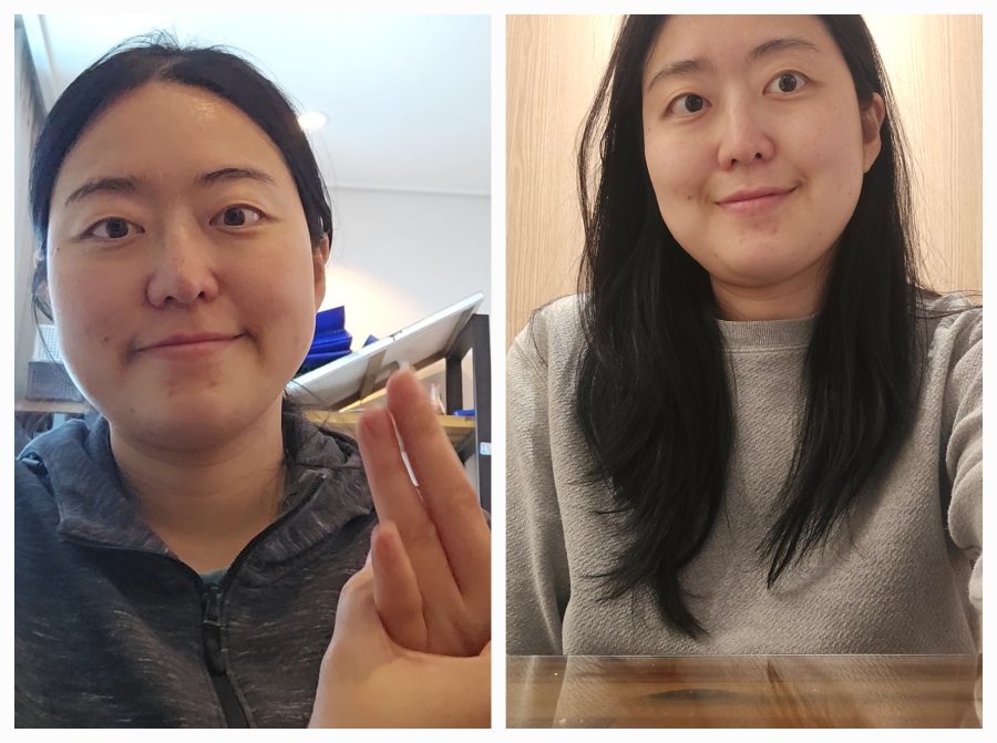 퓨어케이 이미지