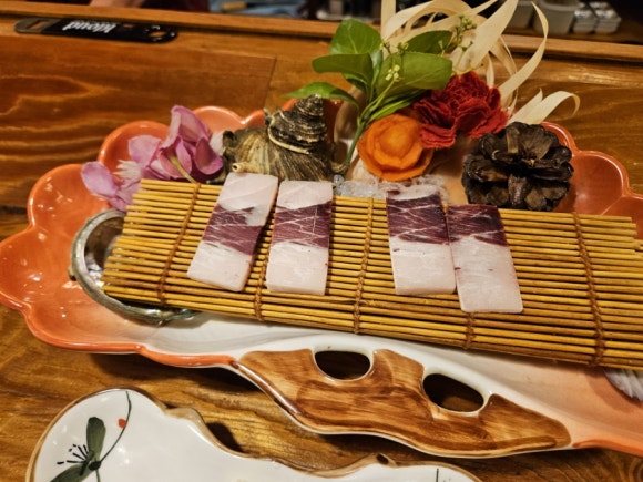 백승참치 이미지