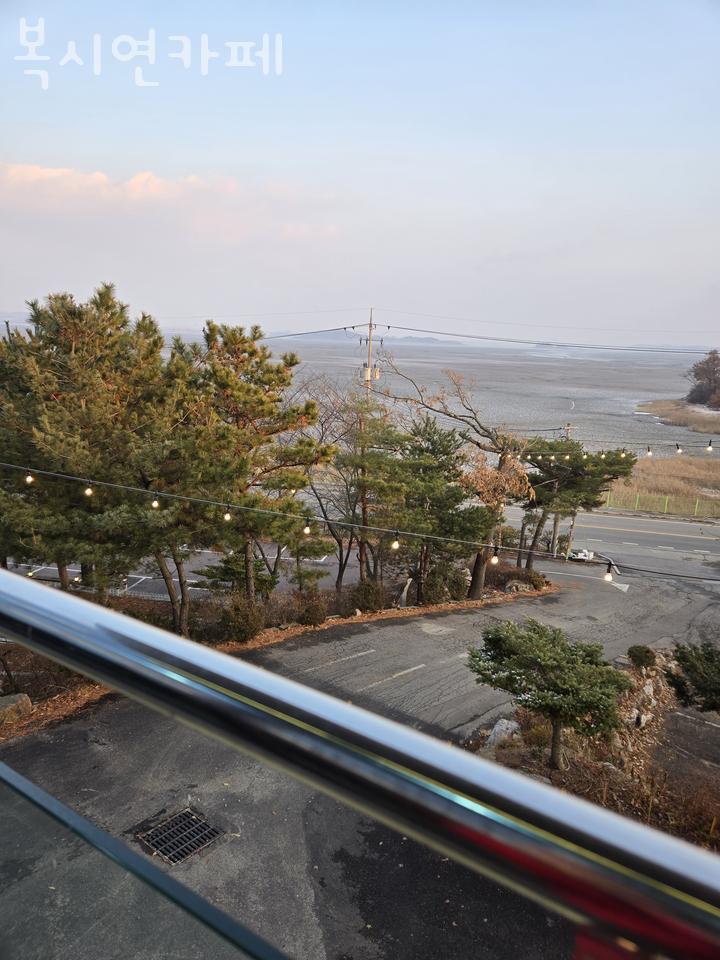 연카페 이미지