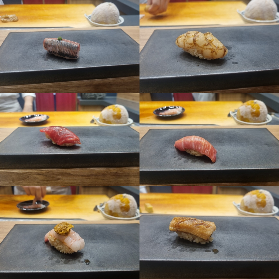 스시치겐 이미지