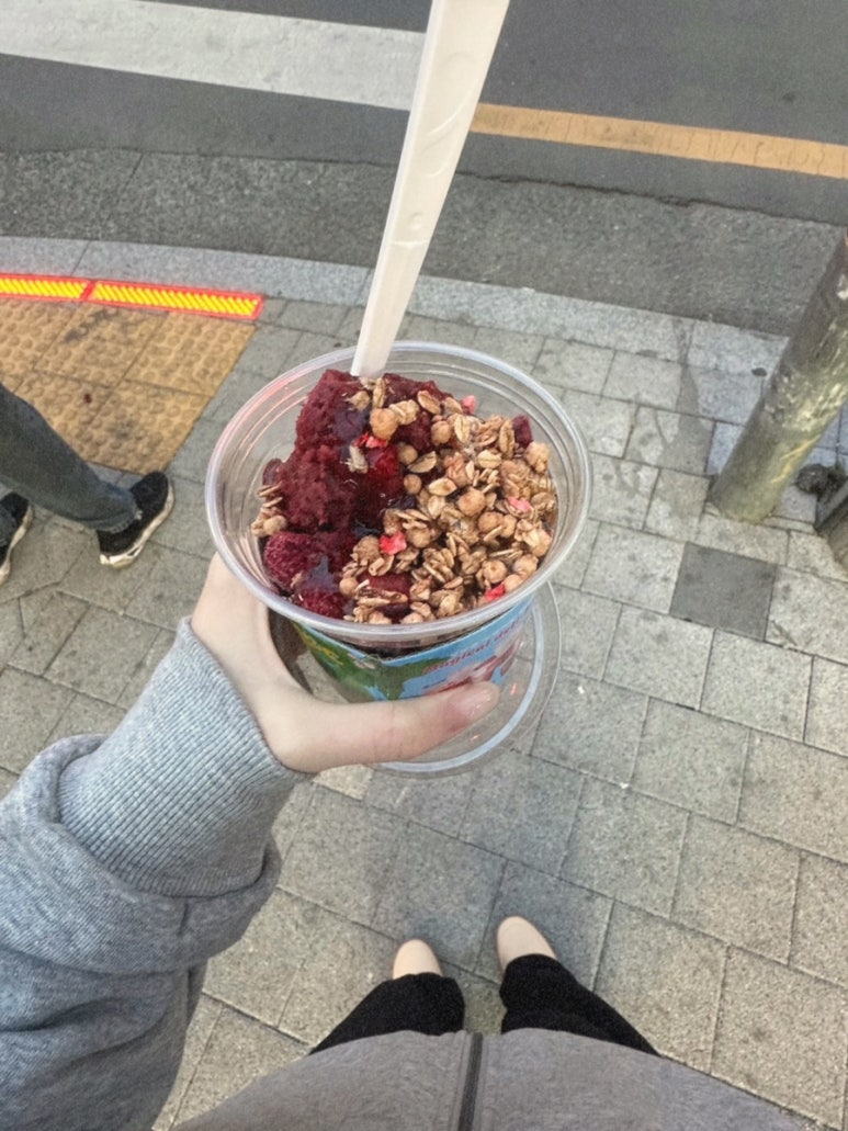 제이앤지 로스터리카페(J&G ROASTERY CAFE) 이미지