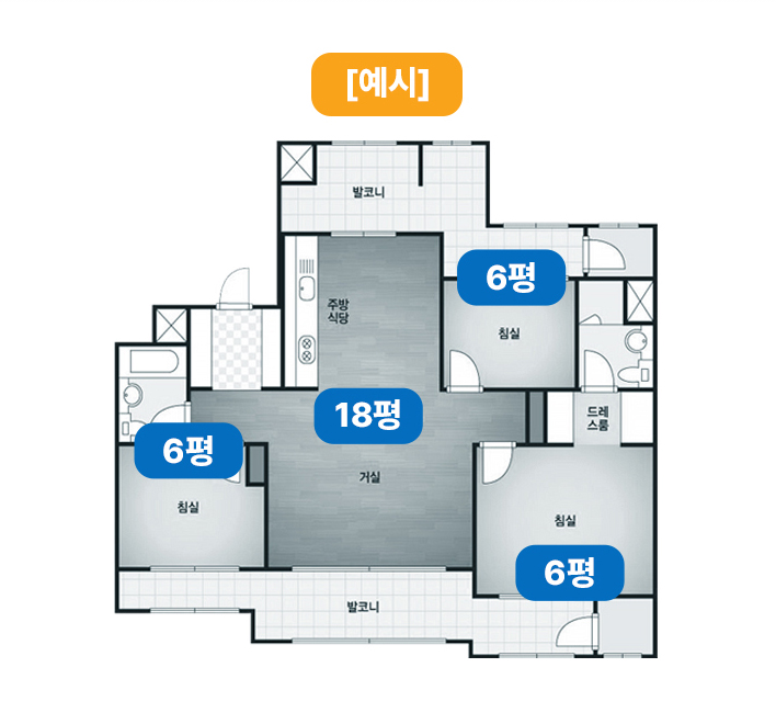 제주시스템에어컨 이미지