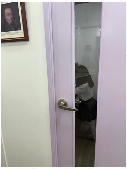 현대음악학원 이미지