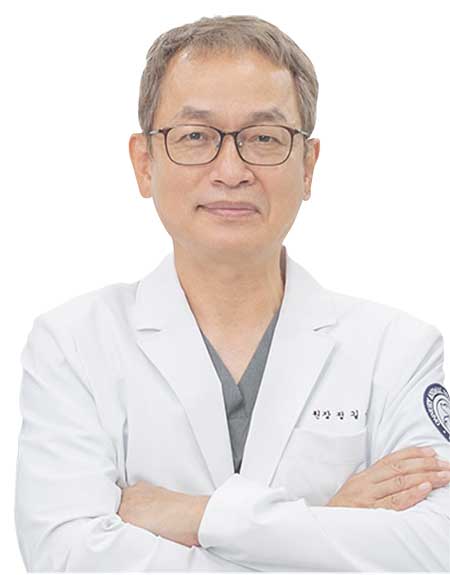 정*길 이미지