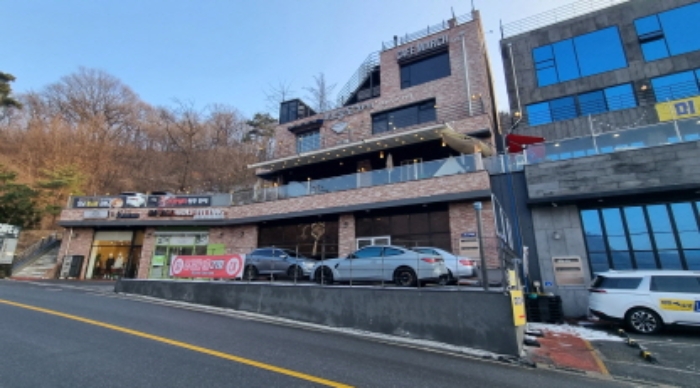주누리 이미지