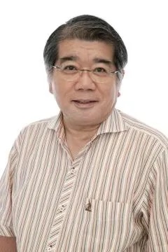 성우미싱 이미지