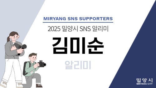 어셈블커피로스터즈 이미지
