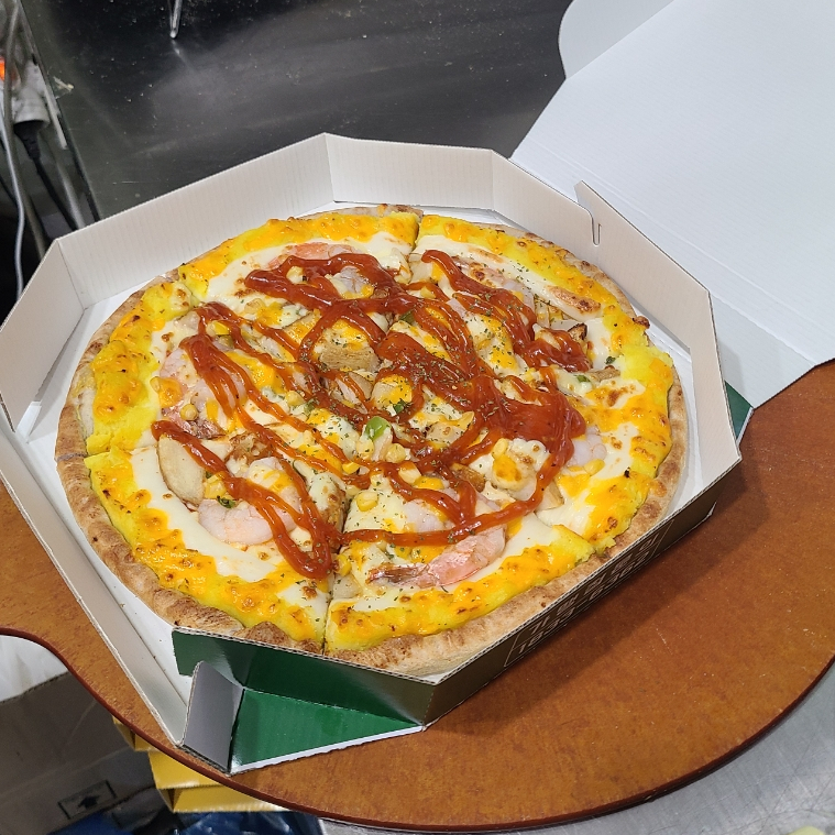 레트로지 이미지