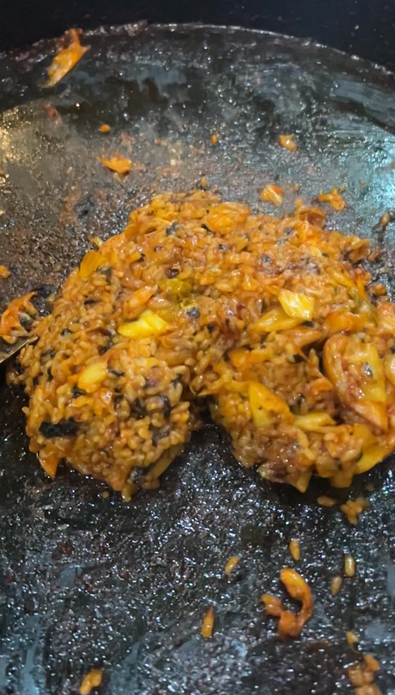 메밀꽃막국수 이미지