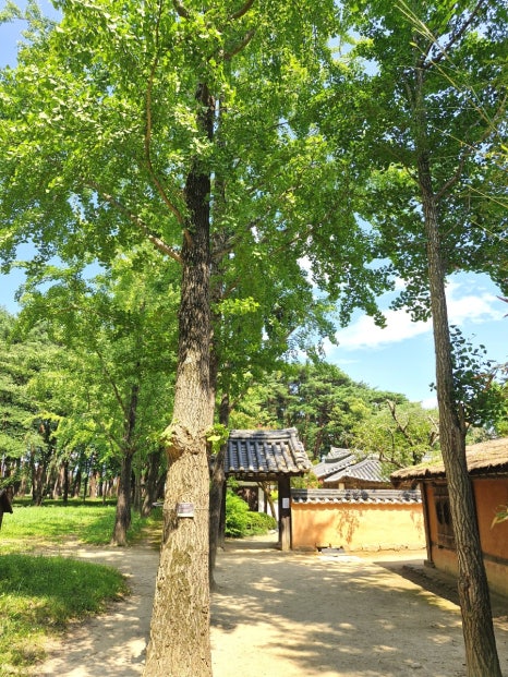 에어컨홍길동 이미지