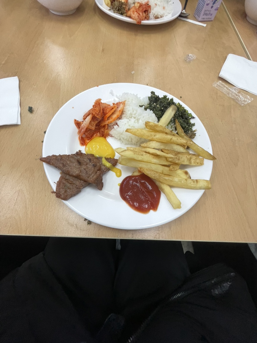 딸기노래바 이미지