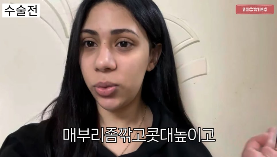바이브크리에이티브 이미지