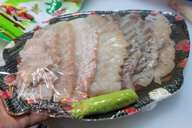 싱싱농수산물 이미지