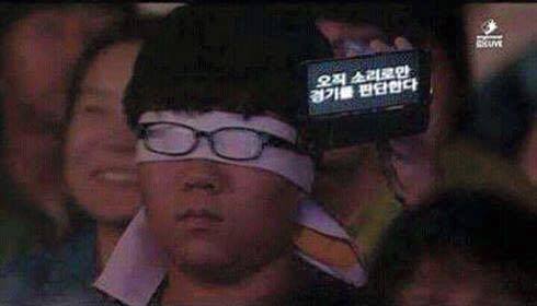 제네럴그룹 이미지