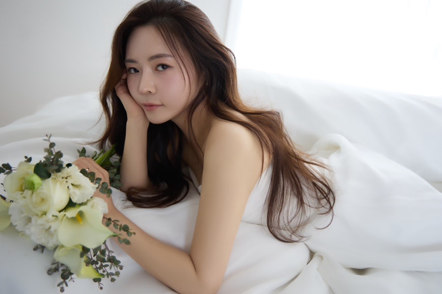 딜리제 이미지