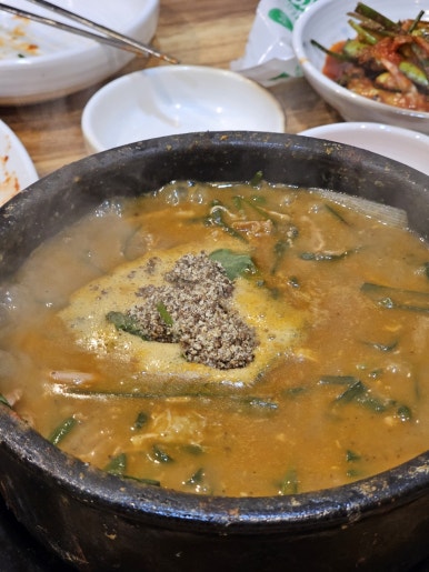 불고기센터 이미지