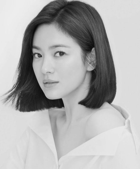 예진헤어 이미지