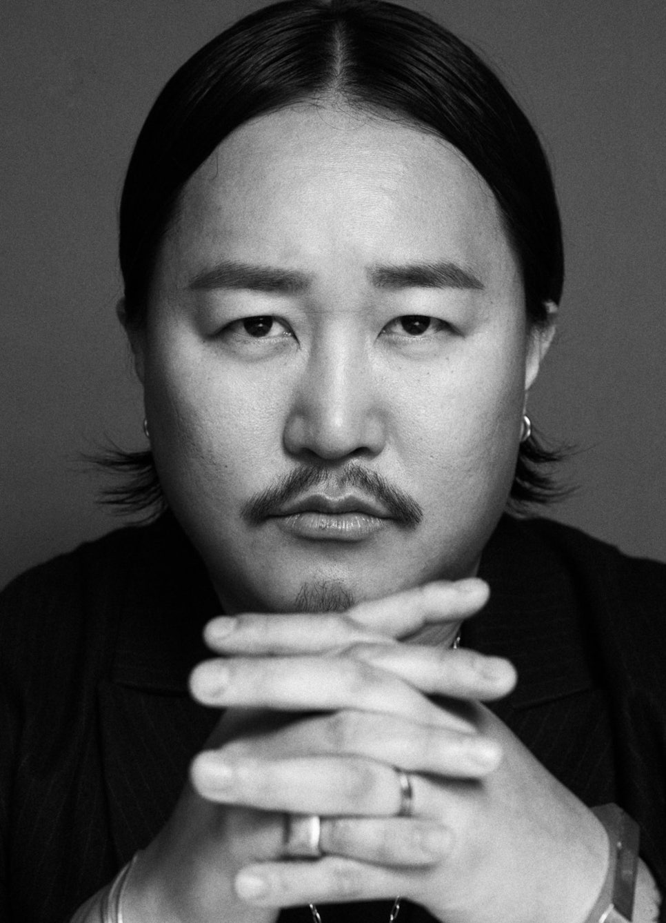 째즈노래방 이미지