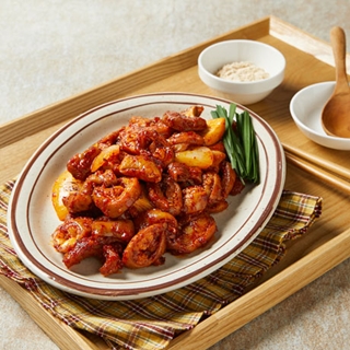 하솔푸드 이미지